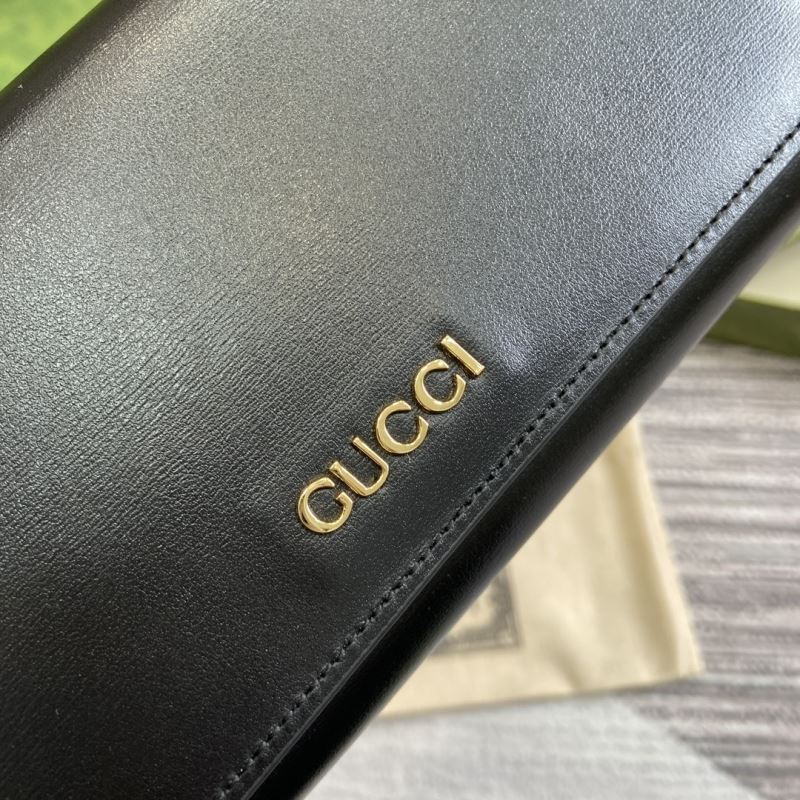 Gvc*1 wallets